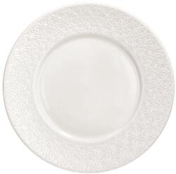 Tognana MARGARET Desszertes tányérkészlet, 6 db, 19 cm (OM002195540)