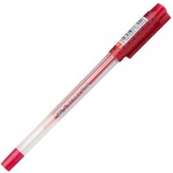 M&G Pix stick economic cu gel, rosu, 0.5mm, M&G AGP13271330500H