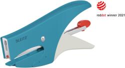 Leitz Cosy kék (56450061)