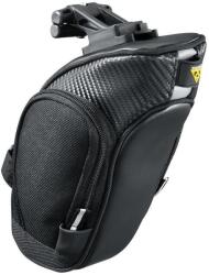 Topeak Mondo Pack nyeregtáska