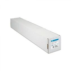 BMG Hp Q1445a Paper Bright Inkjet A1 Roll23 (q1445a) - shoppix