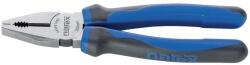 NAREX NAREX 443001460 - 160mm (443001460)