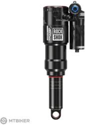 RockShox Super Deluxe Ultimate RC2T lengéscsillapító, 210x55 mm, Linear XL Air