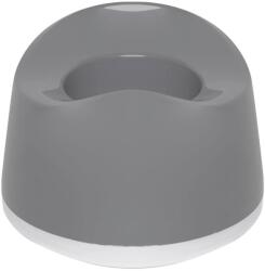 bébé-jou Griffin Grey, ovális