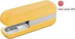 Leitz Cozy sárga (55670019)