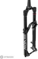 RockShox Lyrik Ultimate Charger 3.1 RC2 27, 5 felfüggesztő villa, 160 mm