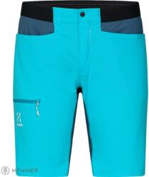 Haglöfs LIM Rugg női nadrág, kék (34) - mtbiker - 45 199 Ft