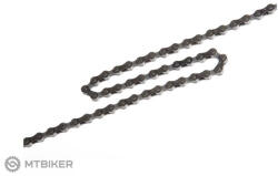 Shimano HG701 lánc, 11-seb. , 126 szem + patentszem