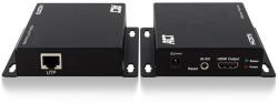ACT AC7850 HDMI over IP Extender Set (AC7850)