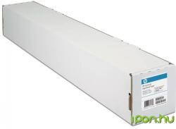 HP Fényezett vastag tekercspapír 610mm x 30.5m C6029C (C6029C)