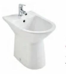 Gala Bideu Gala Aris 54x36 cm (4736001)