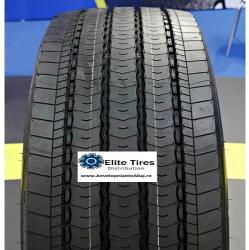 Michelin X Multi F (ms) Directie 385/55r22.5 160k