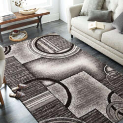 Szőnyeg Modern Dy. Panamero 06 200 x 290 cm (PANAM-06-200x290)