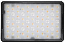 Aputure MC Pro RGB LED fény Panel