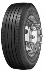 KELLY Armorsteel Ksm2 Hl 295/80 R22.5 154m - e-roti