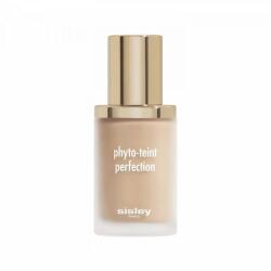 Sisley Machiaj Ten Phyto Teint Pefection Foundation NSand Fond 30 ml