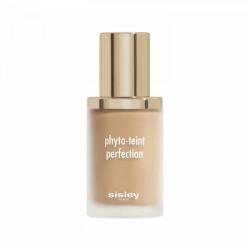 Sisley Machiaj Ten Phyto Teint Pefection Foundation WHazel Fond 30 ml