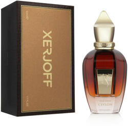 Xerjoff Oud Stars - Ceylon Extrait de Parfum 50 ml