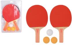 Vektory Sport Set de palete de ping-pong - Racket VEKTORY SPORT (730152)