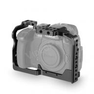 SmallRig SRIG-2049 SmallRig 2049 keret Panasonic Lumix GH5 -hoz 09.25