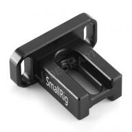 SmallRig SRIG-2247 SmallRig 2247 objektív rögzítő adapter BMPCC 4K -hoz