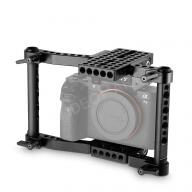 SmallRig SRIG-1630 SmallRig 1630 VersaFrame Cage(small)