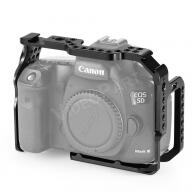 SmallRig SRIG-CCC2271 SmallRig CCC2271 keret Canon 5D-hez