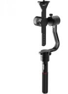 MOZA MOZA-GURU 360 Moza Guru 360 Air gimbal - virtuális valóság (VR) 360° kamerák számára