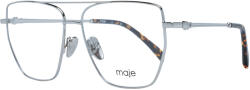 Maje Ochelari de Vedere MJ 3021 800 53 (MJ 3021 800 53) Rama ochelari