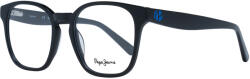 Pepe Jeans Ochelari de Vedere PJ 3514 001 51 (PJ 3514 001 51) Rama ochelari