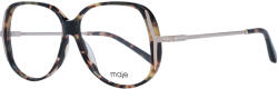 Maje Ochelari de Vedere MJ 1028 601 54 (MJ 1028 601 54) Rama ochelari