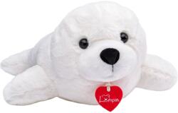 Lumpin Плюшена играчка Lumpin - Тюленчето Шийла, 35 cm (94185) - ozone