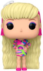 Funko POP! Retro Toys: Totally Hair Barbie (Barbie) (POP-0123)