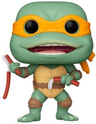 Funko POP! Movies: Michelangelo (Teenage Mutant Ninja Turtles) (POP-1611)