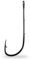 Mustad Baitholder Hooks 4/0 5db/csomag (m4180400) - fishingoutlet
