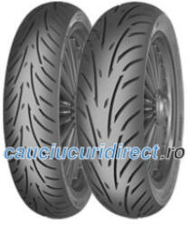 Mitas Touring Force-SC ( 140/60-14 RF TL 64S Roata spate ) - cauciucuridirect