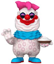 Funko POP! Movies: Chubby (Killer Klowns From Outer Space) (POP-1622)