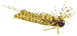 Rapture Speedy Jig Wt 7 g 1/0 2 db, speciális műcsali (188-26-006)
