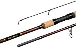 Delphin VULKÁN NXT - 360cm/65g (101003164)