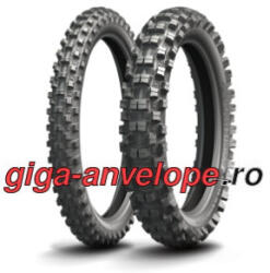 Michelin Starcross 5 2.50/ -12 36J