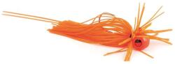 Rapture Speedy Jig Fo 7 g 1/0 2 db, speciális műcsali (188-26-005)