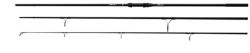 EnergoTeam Cxp Max1 3, 60 2r 3, 5lbs Bojlis Bot (13306360) - fishingoutlet