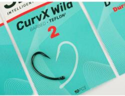 SEDO CurvX Wild 2 (1757)