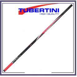 Tubertini Spiccbot Tubertini AREA 4507 MT. 7