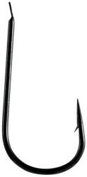 Maver Ami Katana Cortomedio Black-nich 22 20 Db/csomag (ma402022)