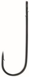 Mustad Aberdeen Hooks 10 10db/csomag (m4165010) - fishingoutlet