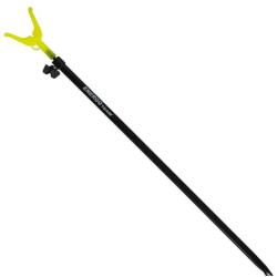 EnergoTeam Teleszkópos Alu+acél Leszúró 70/110cm Sárga (72149068) - fishingoutlet