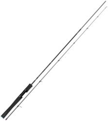 Rapture Guardian Area Trout GDS622-UL (1882/4.5/RS) pergető bot (126-49-630) - fishingoutlet
