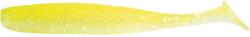 Rapture Xciter Shad 5cm Cht Ghost 12 db, plasztik csali (188-02-192)