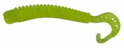 Rapture Ulc Speed Tail 6cm 1, 3g chartreuse 12 db plasztik csali (187-21-061)